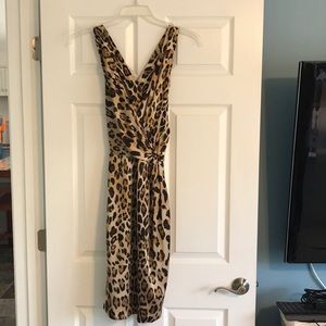 Ralph Lauren dress cape town nwt size 12